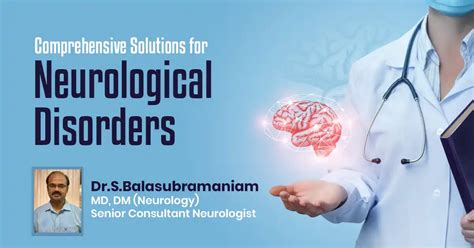 Neuroscience Care