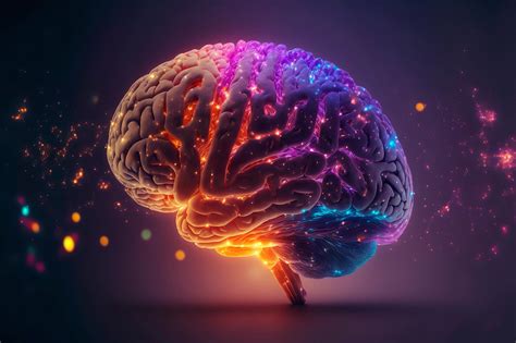 Neurosciences