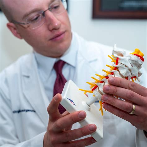 Neurosurgery