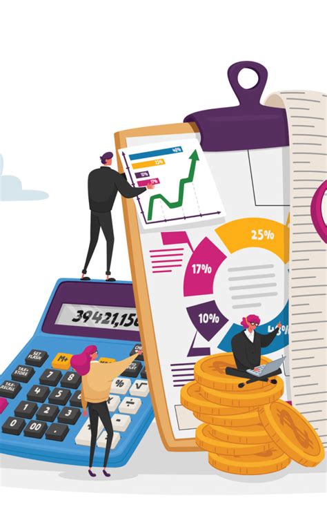 Nevada Accountants