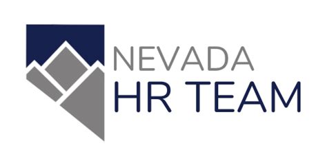 Nevada HR Managers