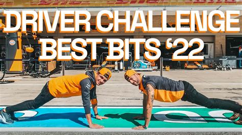 New Driver Challenges