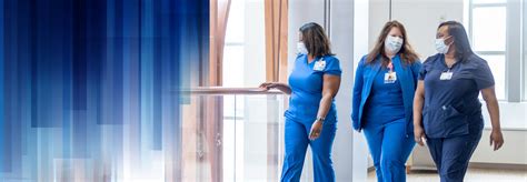 New grad nurse opportunities