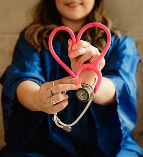 New grad nurse tips