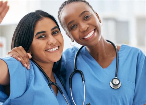 New Grad Nurses