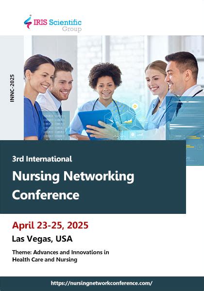 New Grad Nursing Networking
