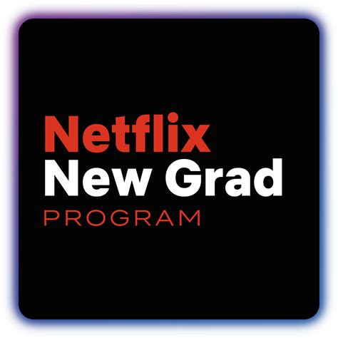 New Grad Program