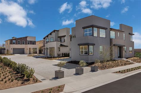 New Home Buying Tips in Fontana, CA