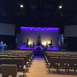 New Life Church Renton WA Home