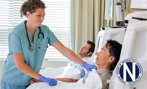 New York Dialysis Technician Pay