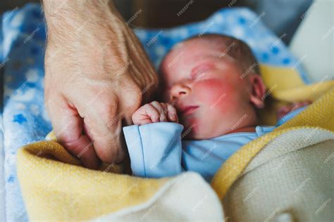 Newborn Care