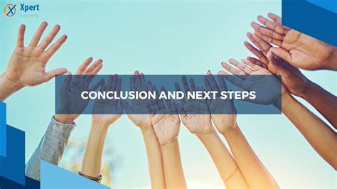 Kaiser Permanente Next Steps
