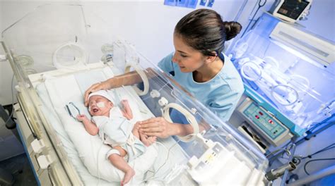 NICU Jobs