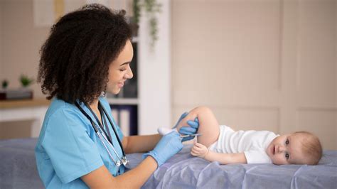 NICU Nurse Jobs Networking