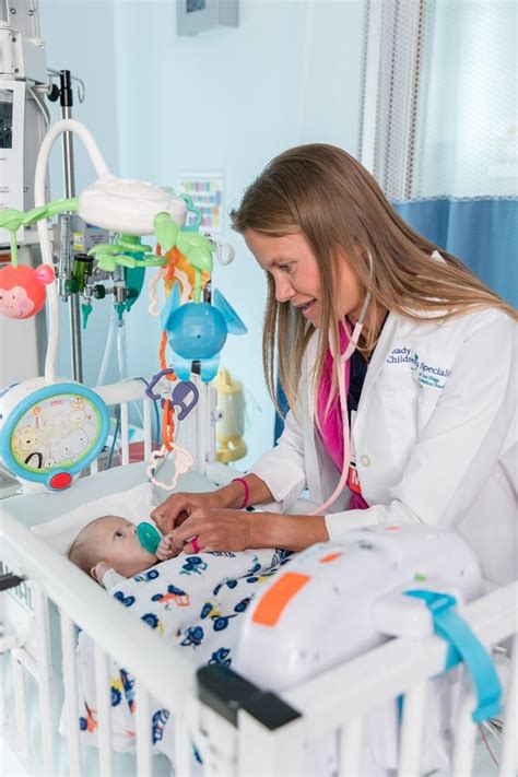 NICU Nurse San Diego