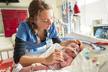 NICU Physician Assistant