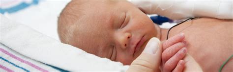 NICU Respiratory Therapist