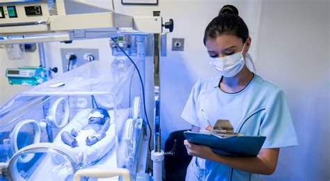 NICU RN