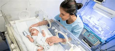 NICU Travel Nurse Jobs