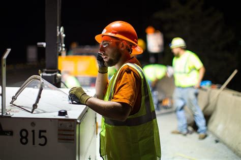 Night Jobs Near Me