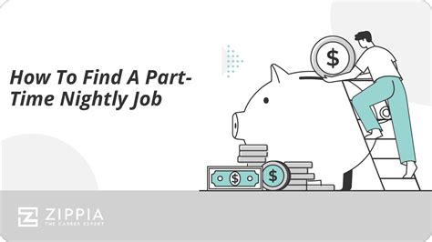 Night Part Time Jobs Search