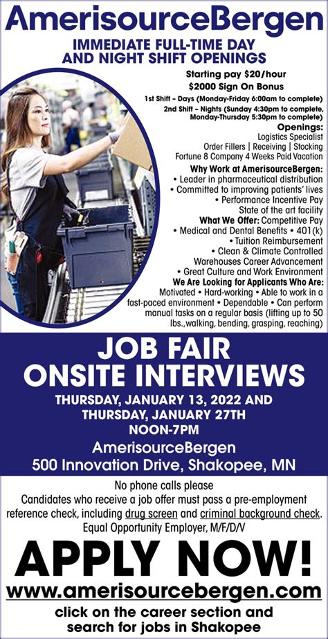 night shift jobs hiring near me
