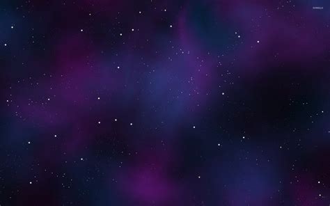 Nighttime