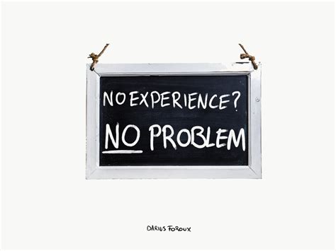 No Experience? No Problem: Full Time Jobs Available