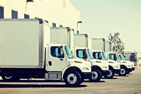 Non CDL Driving Jobs