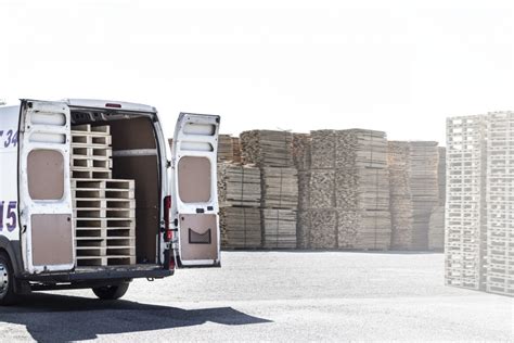 Non CDL Driving Jobs Tips