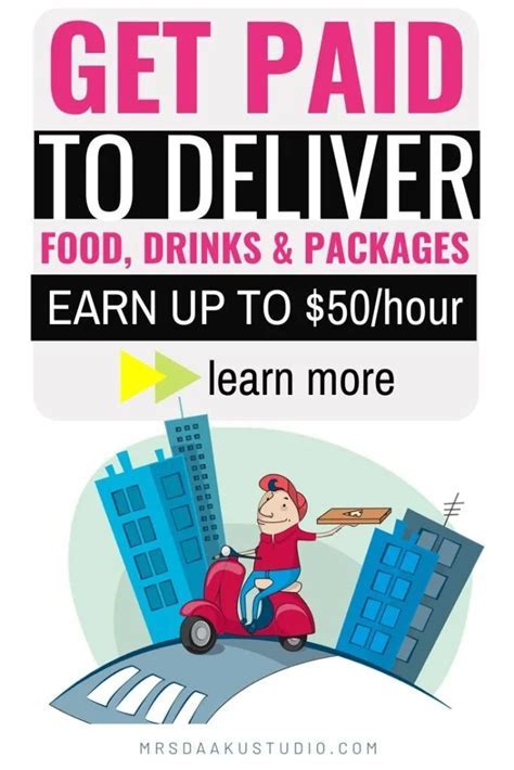 Non CDL Jobs Near Me