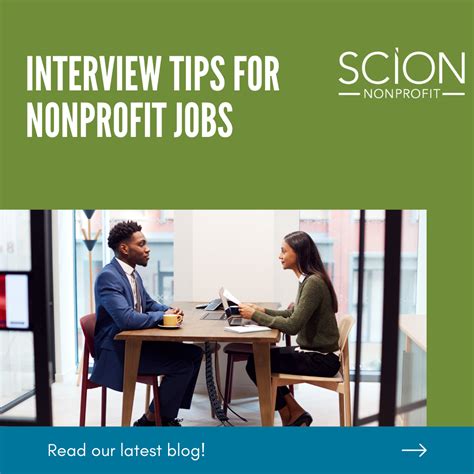 Non-Profit Jobs in Walnut