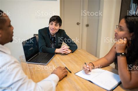 non-profit professionals