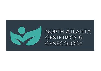 North Atlanta OB GYN