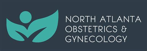 North Atlanta OB GYN Experience