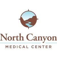 North Canyon Medical Center