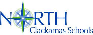 North Clackamas School District Jobs