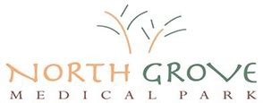 North Grove Medical Park Advanced Medical Technologies