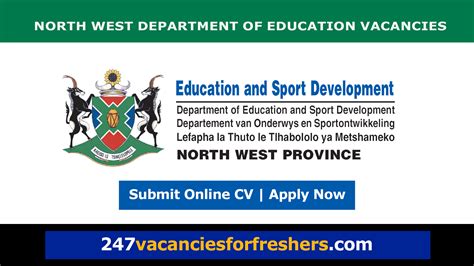 North Hollywood Education Jobs