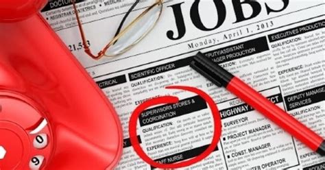 North Hollywood Jobs