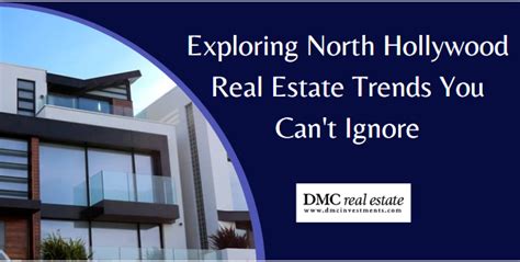 North Hollywood Real Estate Jobs