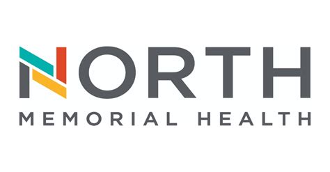 Patient-Centered Care at North Memorial Hospital