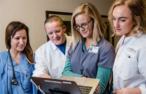 Advanced Technology at North Memorial Hospital