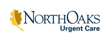 North Oaks Urgent Care