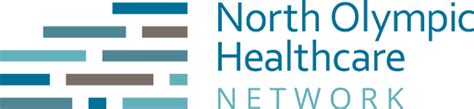 North Olympic Healthcare Network