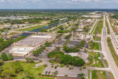 North Port, FL
