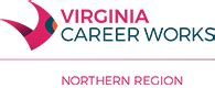 Northern Virginia Career Opportunities