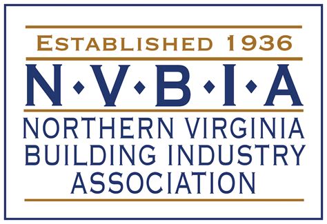 Northern Virginia Industries