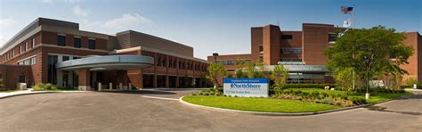 Northshore Clinic Lake Station Indiana