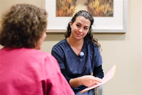 Northwest Community Healthcare Careers